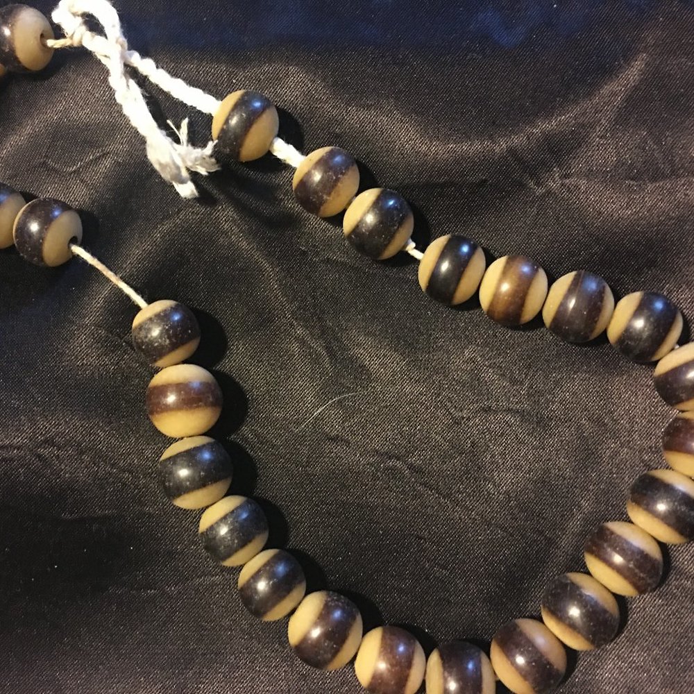 Beads